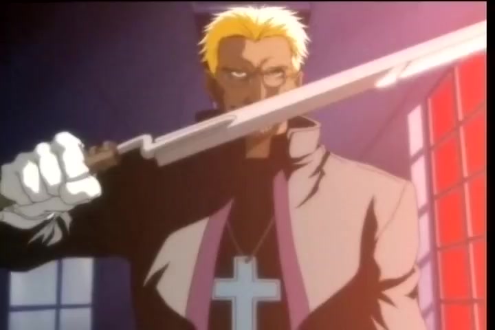 [Tsukyio Editing Resources] Hellsing (Episode 3) Raw Clips (201) (tsukyio.com).mp4